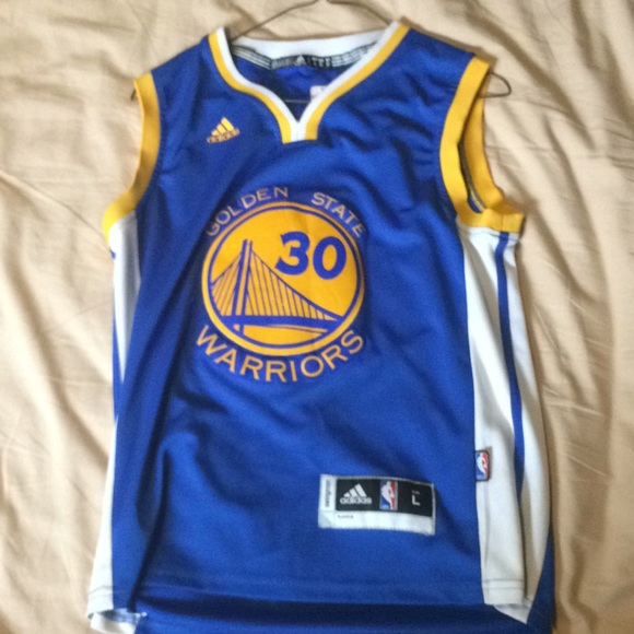 Stephen Curry basketball golden state warriors - Picture 2 of 2